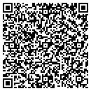 QR code with Firm Woodruff Law contacts