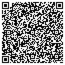 QR code with Tice James contacts