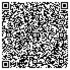 QR code with Brad Black Rock Senior Citizen contacts