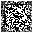QR code with Farindale Liquor contacts