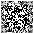 QR code with Polk County Health Department contacts