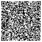 QR code with Perfection Spring & Stamping contacts
