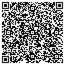 QR code with Bill Tito Insurance contacts