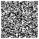 QR code with R Tex Siding & Windows Inc contacts