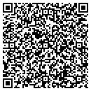QR code with Memo To Go contacts