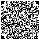 QR code with Stacks Architectural Firm contacts