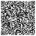 QR code with Jackson Mobile Home Service contacts