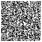 QR code with Farm & Commercial Property contacts