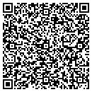 QR code with Avoca Auto Sales contacts