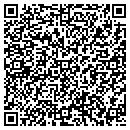 QR code with Suchness Spa contacts