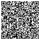 QR code with Pbd Painting contacts
