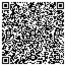 QR code with Visioncare Arkansas contacts