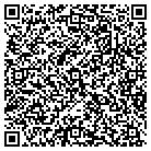 QR code with Johnson W H Funeral Home contacts