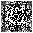 QR code with Mitchell Auto Supply contacts