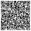 QR code with Singley Insurance contacts