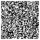 QR code with Parole and Probation Office contacts