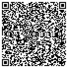 QR code with Christyles Beauty Salon contacts
