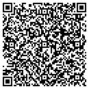QR code with Spa Courier Inc contacts