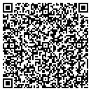 QR code with Big Star 183 contacts