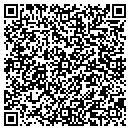 QR code with Luxury Pool & Spa contacts