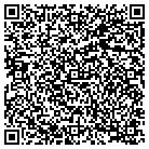 QR code with Charles D Crone Insurance contacts