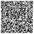 QR code with Mildred Brooks Daycare contacts