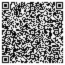 QR code with Little House contacts