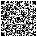 QR code with Garden Path contacts