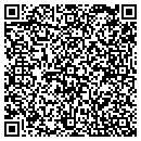 QR code with Grace Manufacturing contacts