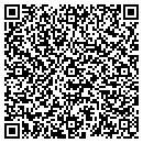 QR code with Kpom TV Channel 24 contacts