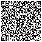 QR code with Custom Compounding Center contacts