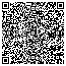 QR code with River Plantation Inc contacts