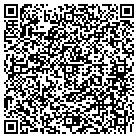 QR code with 2m Construction LLC contacts