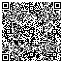 QR code with Charles E Ellis contacts