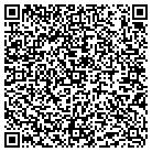 QR code with West Fourth Church Of Christ contacts