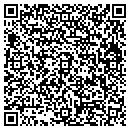 QR code with Nail-Swain Water Assn contacts