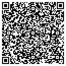 QR code with Tads Quickstop contacts