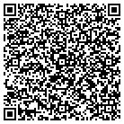 QR code with USA Drug & Beauty Market contacts
