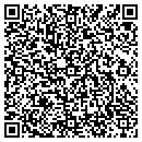 QR code with House Of Shutters contacts