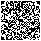 QR code with Total Bus Spport of Bntonville contacts