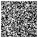 QR code with Richard L Smith DDS contacts