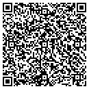 QR code with Mena Insurance Agency contacts