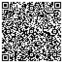 QR code with Nancis Art Class contacts