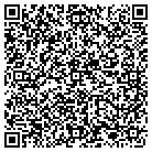 QR code with Forestwood Trim & Carpentry contacts