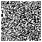 QR code with Southern Comfort Inns Inc contacts