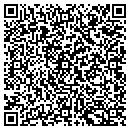 QR code with Mommies Inc contacts
