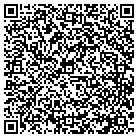 QR code with Williams Bros Ski & Sports contacts