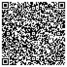 QR code with Amity Daycare & Learning Center contacts