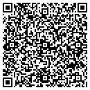 QR code with Perkins Body Shop contacts