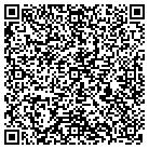 QR code with Alternative Body Creations contacts